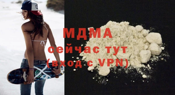 прущий лед Алексеевка
