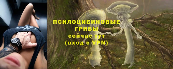 COCAINE Алзамай